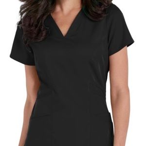 Grey’s anatomy Scrub Set 2